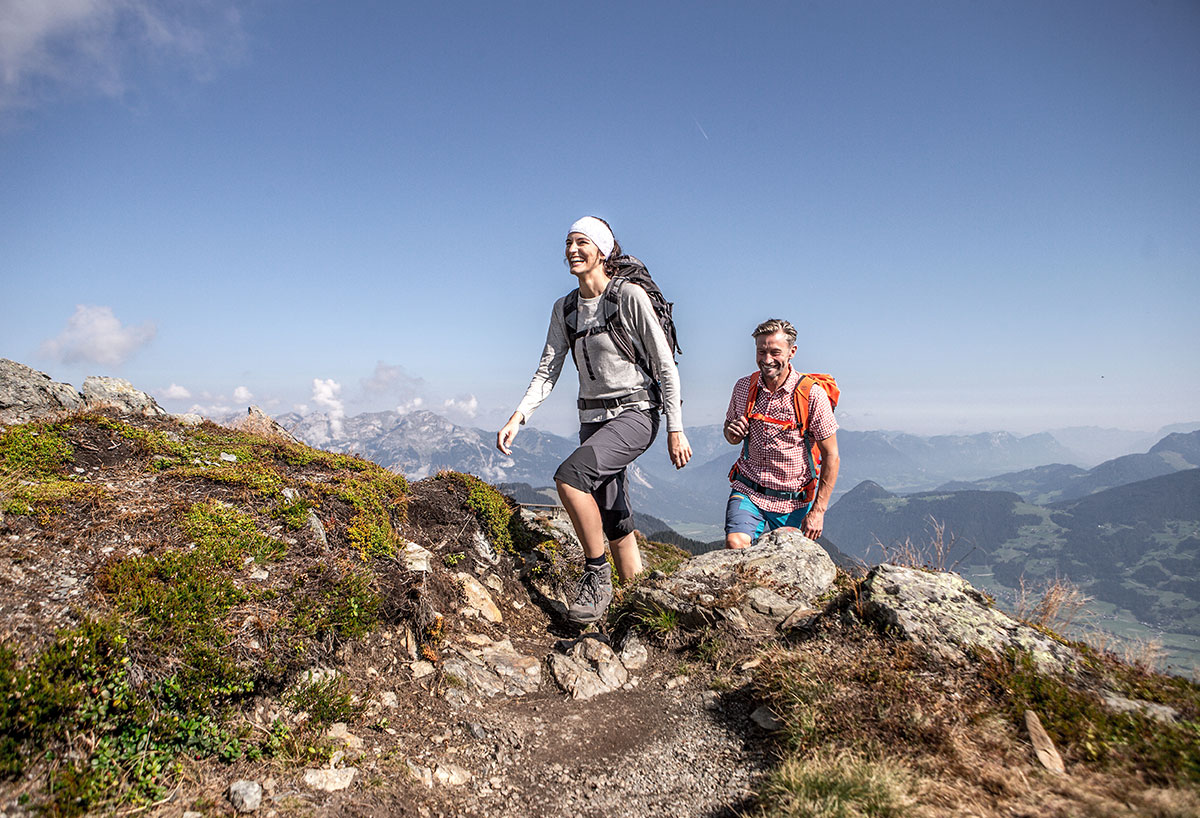 © Andi Frank | Erste Ferienregion im Zillertal
