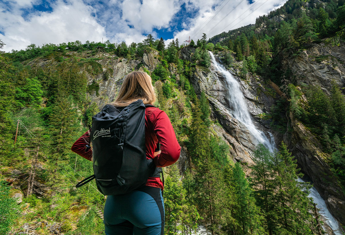 © TVB Osttirol – Peter Maier