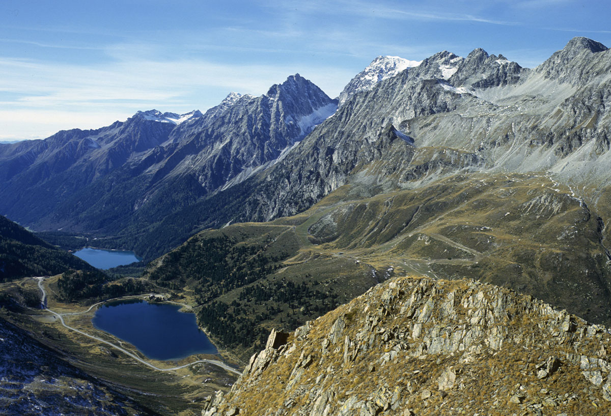 © TVB Osttirol