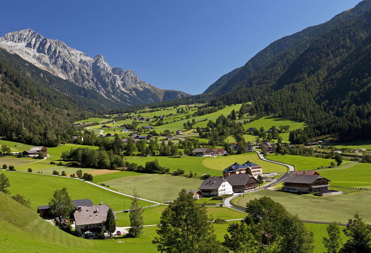 © C. Renzler | TV Antholz