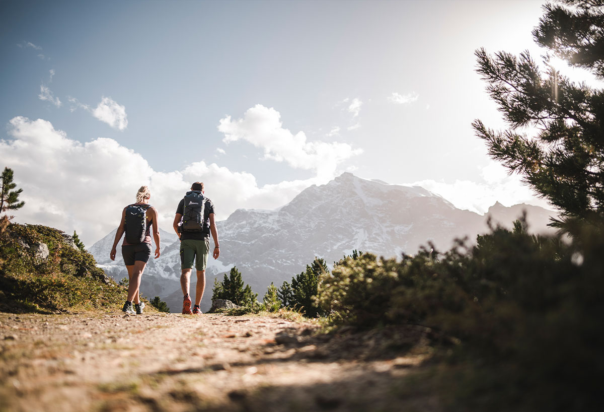 © Armin Terzer | IDM suedtirol.com