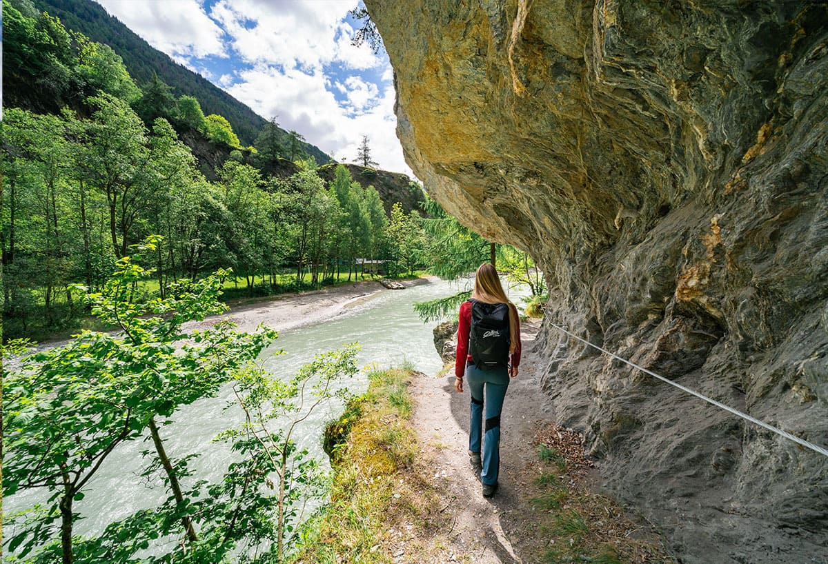 © Peter Maier | TVB Osttirol