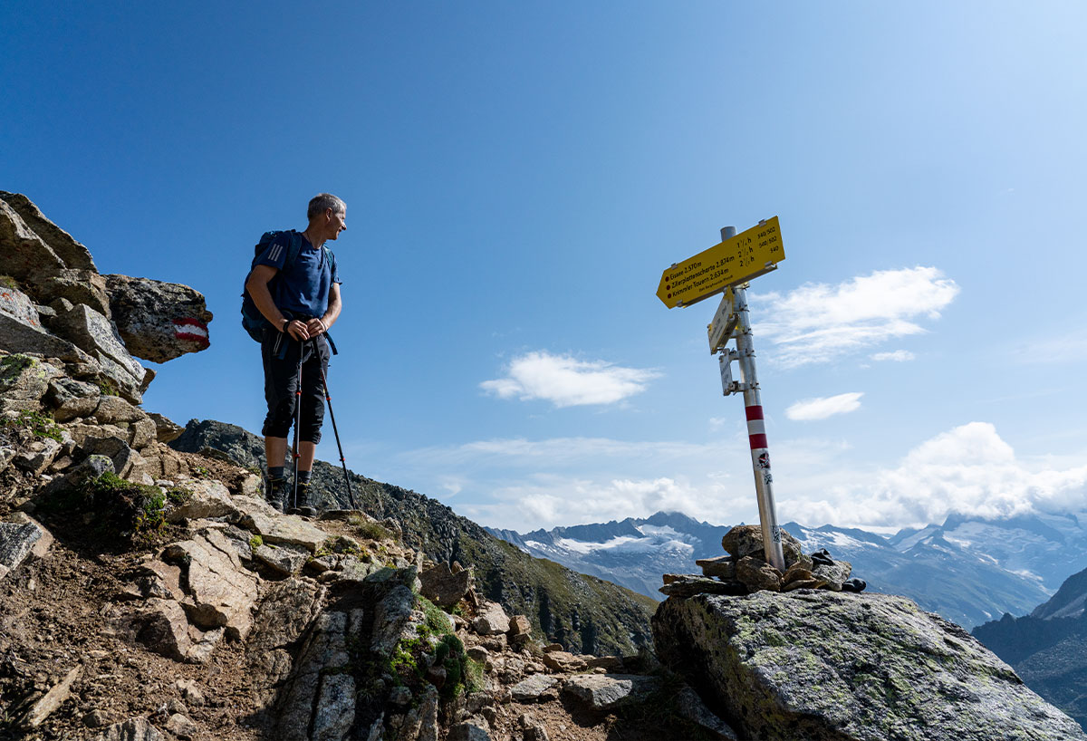 © Bernd Ritschel | ZillertatTourismus