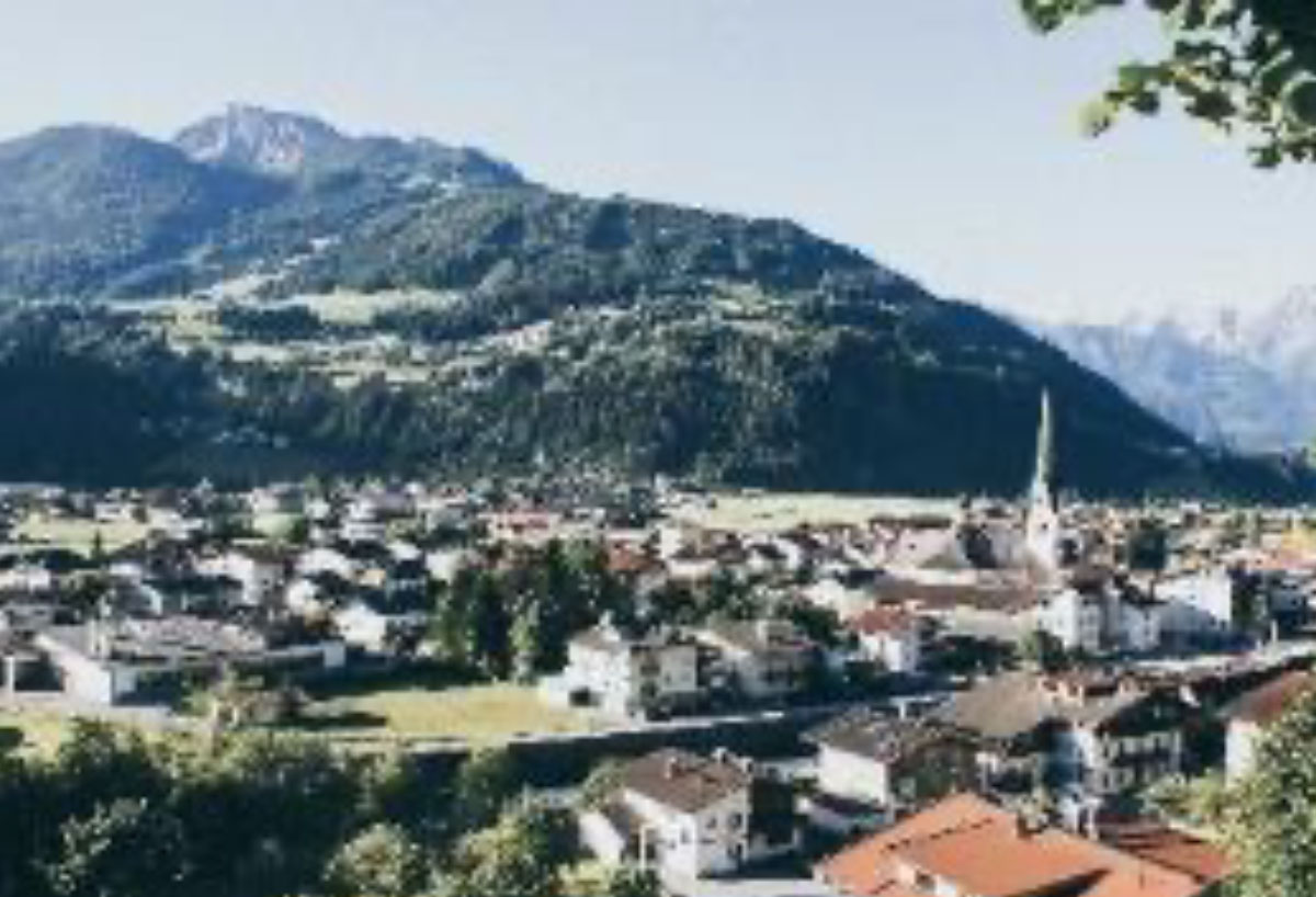 © ZillertalArena