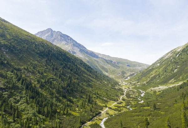 © Lorenz Seiwald | W9 Studios | TVB Mayrhofen