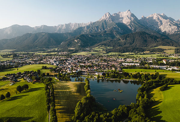 © Michael Geißler | saalfelden-legoang.com