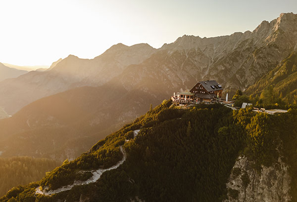 © Michael Geißler | saalfelden-legoang.com