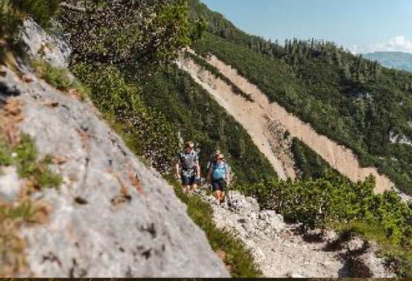 © Michael Geißler | saalfelden-legoang.com