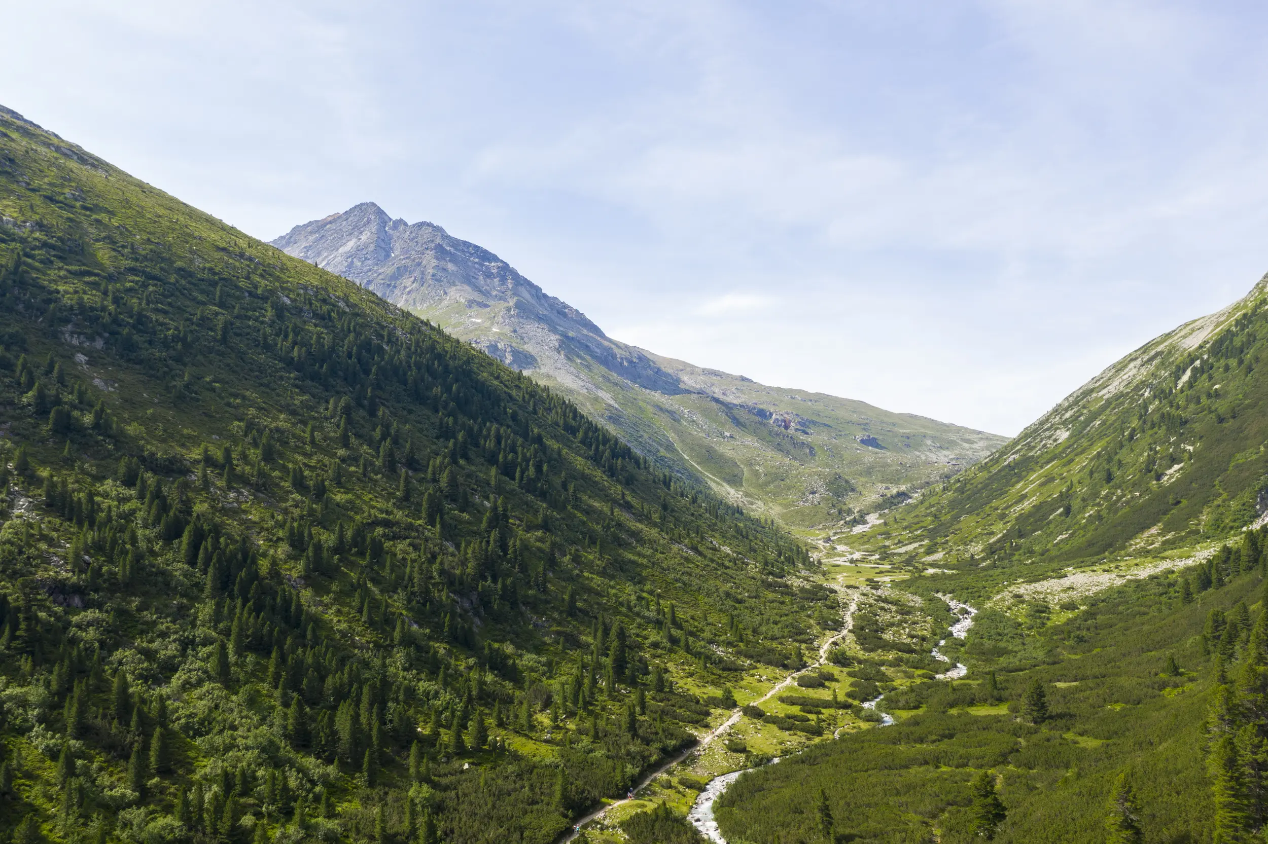 TVB Mayrhofen © Lorenz Seiwald | W9 Studios | www.mayrhofen.at