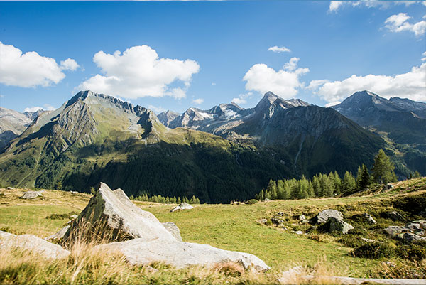 © TV Ahrntal