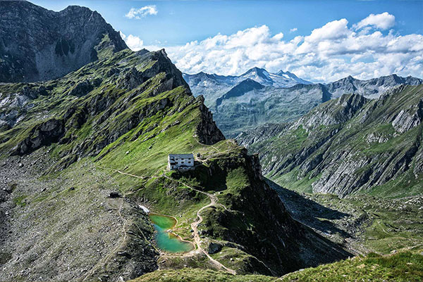 © TV Ahrntal