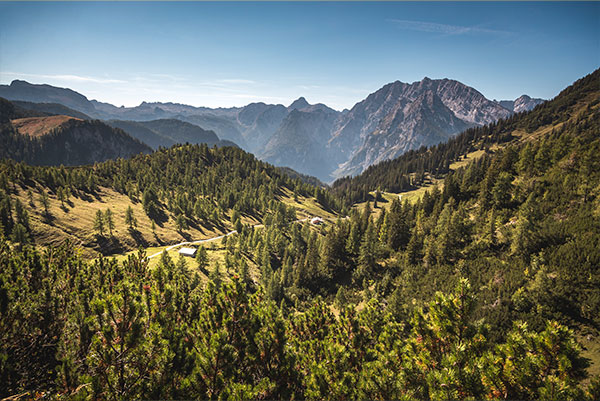 © Oberstdorf Tourismus