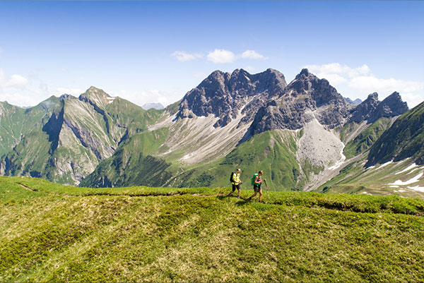 © Oberstdorf Tourismus