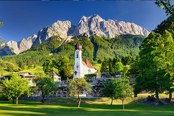 © GAPA Tourismus