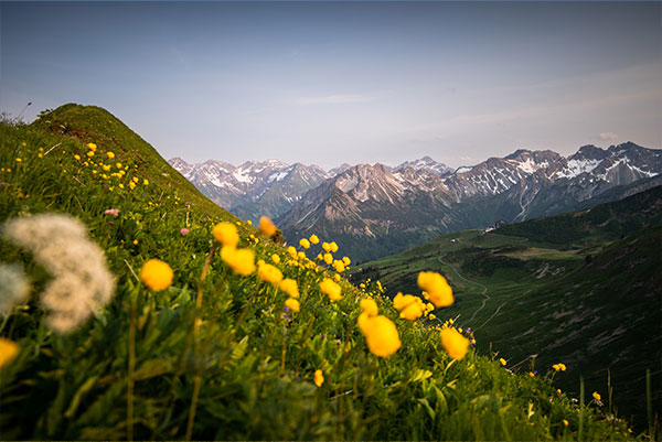 © Oberstdorf Tourismus