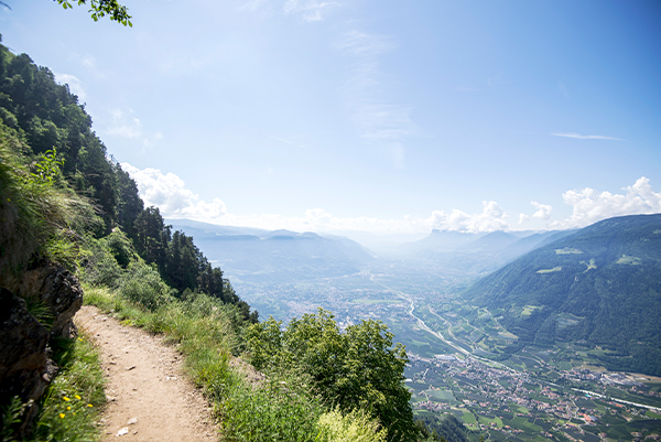 © Alex Filz | IDM Südtirol