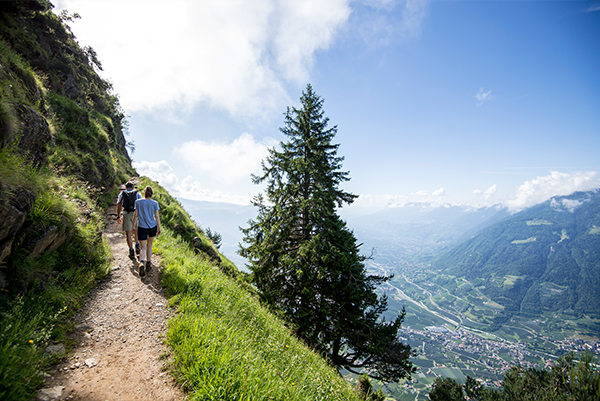 © Alex Filz | IDM Südtirol