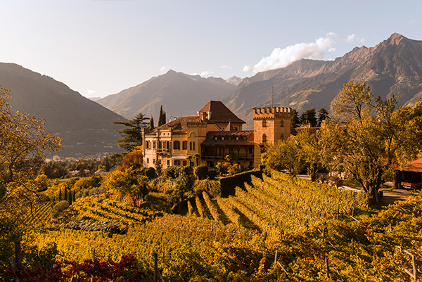 © Andreas Mierswa | IDM Südtirol