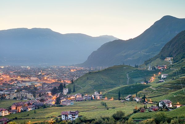 © Clemens Zahn | IDM Südtirol