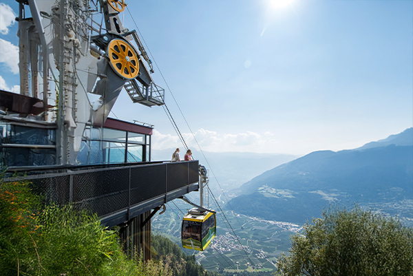 © Alex Filz | IDM Südtirol