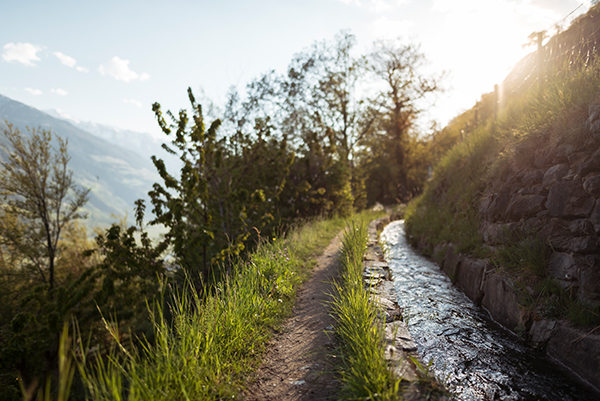 © Patrick Schwienbacher | IDM Südtirol