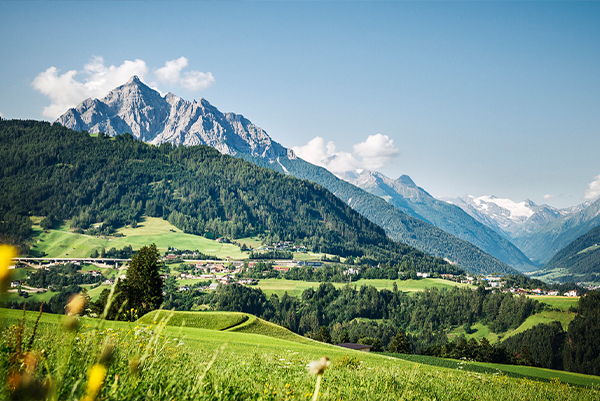 © Andre Schönherr | TVB Stubai