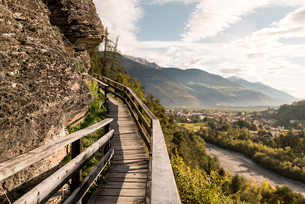 © Patrick Schwienbacher | IDM Südtirol