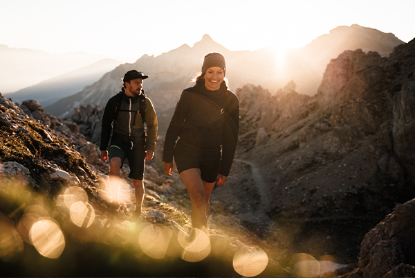 © Max Draeger | TVB Stubai - Tirol